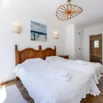 Stamango Villa