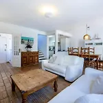 Stamango Villa