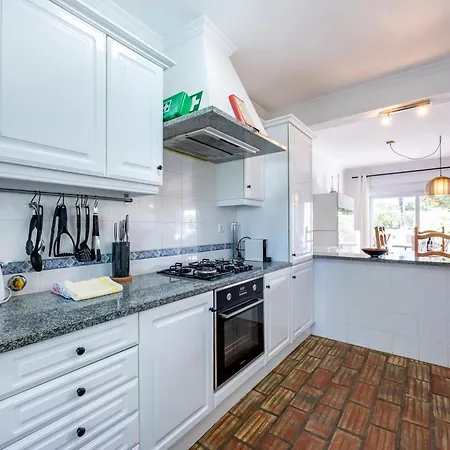 Stamango * Praia Da Luz