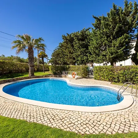Villa Two Bedroom Townhouse - Stamango
